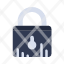 lock-security-ecommerce-shopping-icon