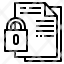 lock-security-file-document-icon