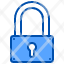 lock-security-hacker-icon