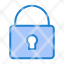 lock-security-locked-login-icon