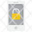 lock-security-protect-mobile-application-online-electronic-icon-icon