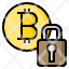 lock-security-protection-bitcoin-money-icon