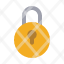 lock-security-protection-safety-password-padlock-icon