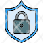 lock-security-protection-secure-safety-icon