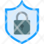 lock-security-protection-secure-safety-icon
