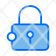 lock-security-safe-icon