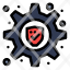 lock-security-setting-icon