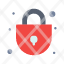 lock-security-shopping-icon