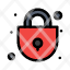 lock-security-shopping-icon