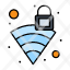 lock-security-signal-wifi-icon