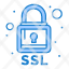 lock-security-ssl-icon