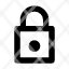 lock-security-user-interface-icon
