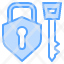 lock-shield-key-protect-security-icon