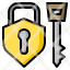 lock-shield-key-protect-security-icon
