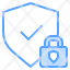 lock-shield-protect-protection-security-icon