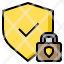 lock-shield-protect-protection-security-icon
