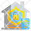 lock-shield-protect-safe-locker-security-technology-icon