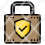 lock-shield-protection-protect-security-icon