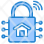 lock-smart-key-internet-safe-home-icon