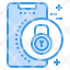 lock-smartphone-icon