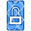 lock-smartphone-security-icon