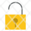 lock-unlocked-user-interface-icon