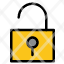 lock-unlocked-user-interface-icon