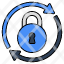 lock-update-lock-refresh-lock-reload-security-update-security-refresh-icon
