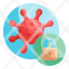 lock-virus-infection-security-protection-icon