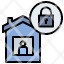 lockdown-quarantine-home-curfew-isolation-security-protect-icon