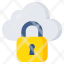 locked-cloud-cloud-security-cloud-protection-secure-cloud-cloud-safety-icon