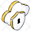 locked-cloud-cloud-security-cloud-protection-secure-cloud-cloud-safety-icon