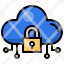 locked-cloud-computing-protected-security-storage-icon