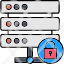 locked-data-safety-protection-security-safe-icon