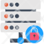 locked-data-safety-protection-security-safe-icon