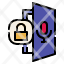 locked-door-group-community-room-privacy-icon
