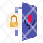 locked-door-group-community-room-privacy-icon