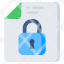 locked-file-file-protection-secure-file-secure-document-secure-doc-icon