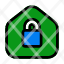 locked-home-secure-icon