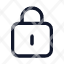 locked-icon