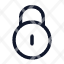 locked-icon