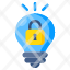 locked-idea-innovation-idea-security-idea-protection-idea-safety-icon