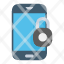 locked-phone-lock-security-privacy-access-protect-icon