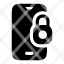 locked-phone-lock-security-privacy-access-protect-icon