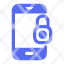 locked-phone-lock-security-privacy-access-protect-icon