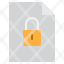 locked-protect-security-file-document-page-paper-icon-icon