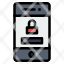locked-protection-security-technology-icon