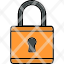 locked-security-lock-secure-padlock-icon