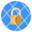locked-security-protection-button-interface-user-application-icon-icon