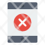 locked-smartphone-icon